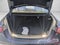 2023 Mercedes-Benz S-Class S 580 4MATIC® Sedan
