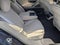 2023 Mercedes-Benz S-Class S 580 4MATIC® Sedan