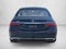 2023 Mercedes-Benz S-Class S 580 4MATIC® Sedan