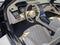 2023 Mercedes-Benz S-Class S 580 4MATIC® Sedan