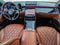 2023 Mercedes-Benz S-Class S 580 4MATIC® Sedan