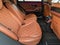 2023 Mercedes-Benz S-Class S 580 4MATIC® Sedan