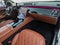 2023 Mercedes-Benz S-Class S 580 4MATIC® Sedan