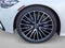 2023 Mercedes-Benz S-Class S 580 4MATIC® Sedan