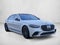 2023 Mercedes-Benz S-Class S 580 4MATIC® Sedan