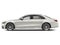 2023 Mercedes-Benz S-Class S 580 4MATIC® Sedan