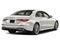 2023 Mercedes-Benz S-Class S 580 4MATIC® Sedan