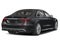 2026 Mercedes-Benz S-Class AMG® S 63 E 4MATIC® Sedan