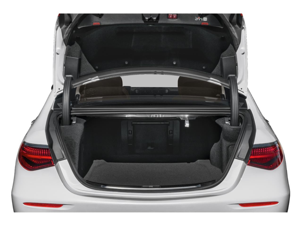 2026 Mercedes-Benz S-Class AMG® S 63 E 4MATIC® Sedan