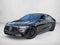 2026 Mercedes-Benz S-Class AMG® S 63 E 4MATIC® Sedan