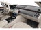 2026 Mercedes-Benz S-Class AMG® S 63 E 4MATIC® Sedan