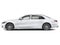 2024 Mercedes-Benz S-Class Maybach S 680 4MATIC® Sedan