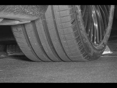 2024 Mercedes-Benz S-Class Maybach S 680 4MATIC® Sedan