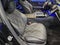 2024 Mercedes-Benz S-Class Maybach S 680 4MATIC® Sedan