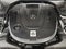 2024 Mercedes-Benz S-Class Maybach S 680 4MATIC® Sedan