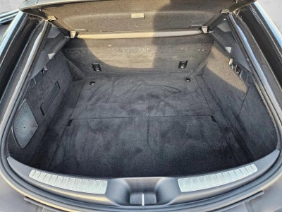 2022 Mercedes-Benz AMG® GT AMG® GT 43 4-Door Coupe