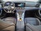 2020 Mercedes-Benz AMG® GT AMG® GT 63 S 4-Door Coupe