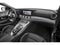 2020 Mercedes-Benz AMG® GT AMG® GT 63 S 4-Door Coupe