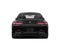 2020 Mercedes-Benz AMG® GT AMG® GT 63 S 4-Door Coupe