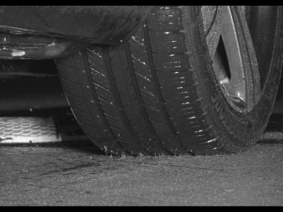 2022 Mercedes-Benz C-Class C 300 Sedan