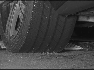 2022 Mercedes-Benz C-Class C 300 Sedan