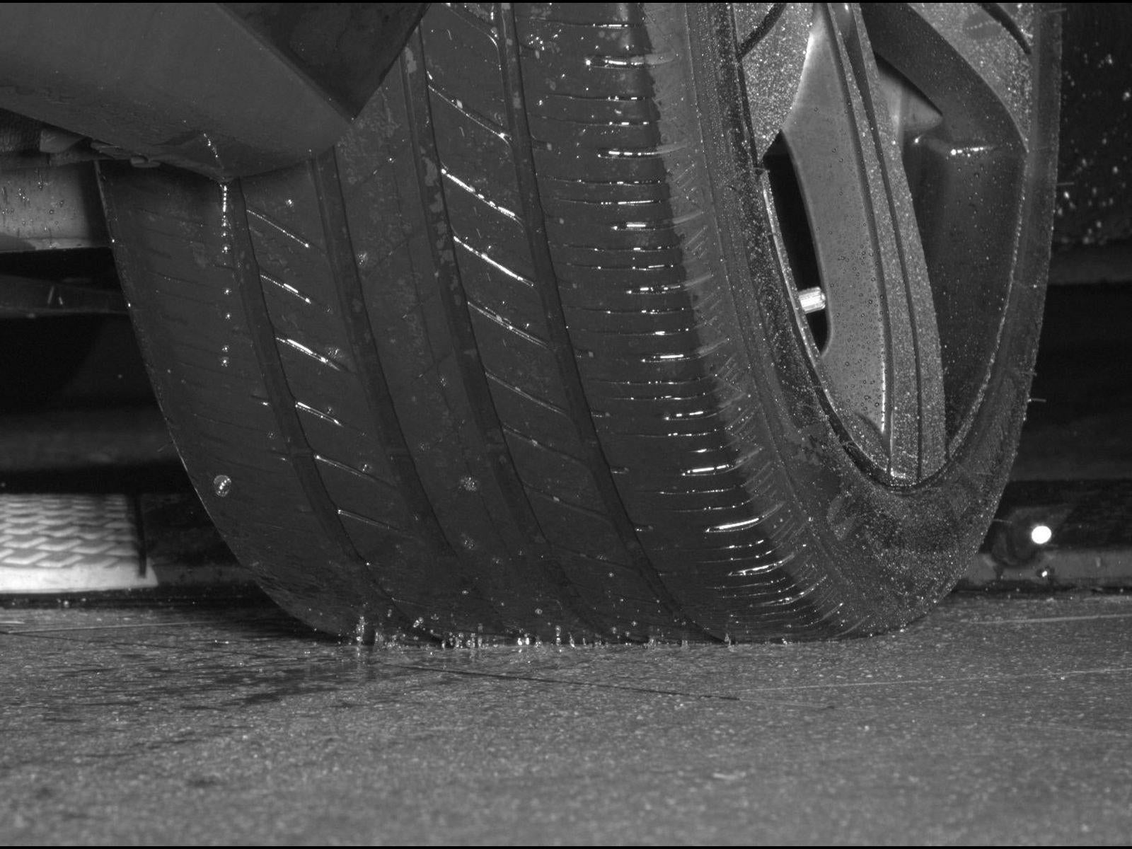 2022 Mercedes-Benz C-Class C 300 Sedan