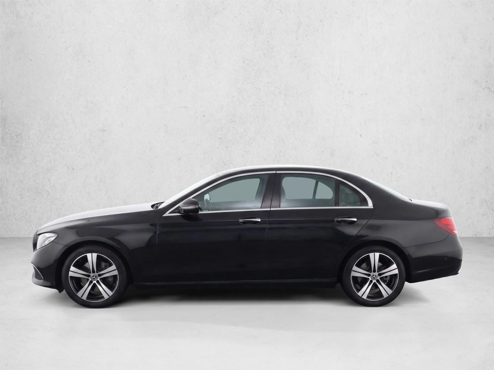 2022 Mercedes-Benz C-Class C 300 Sedan