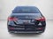 2022 Mercedes-Benz C-Class C 300 Sedan