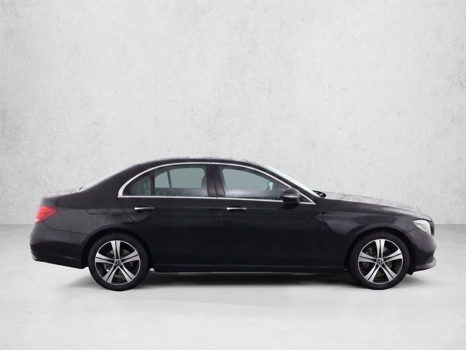 2022 Mercedes-Benz C-Class C 300 Sedan