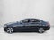 2022 Mercedes-Benz C-Class C 300 Sedan