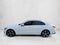 2025 Mercedes-Benz C-Class C 300 Sedan