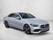 2024 Mercedes-Benz C-Class C 300 Sedan