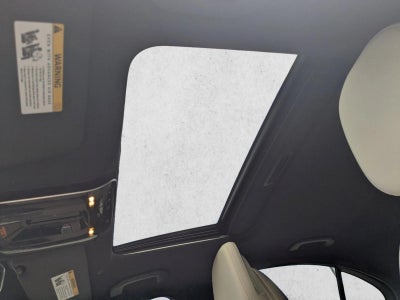 2024 Mercedes-Benz C-Class C 300 Sedan