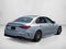 2022 Mercedes-Benz C-Class C 300 Sedan