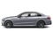 2022 Mercedes-Benz C-Class C 300 Sedan