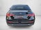 2025 Mercedes-Benz C-Class C 300 Sedan