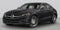 2025 Mercedes-Benz C-Class C 300 Sedan
