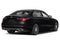2025 Mercedes-Benz C-Class C 300 Sedan