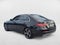2025 Mercedes-Benz C-Class C 300 Sedan