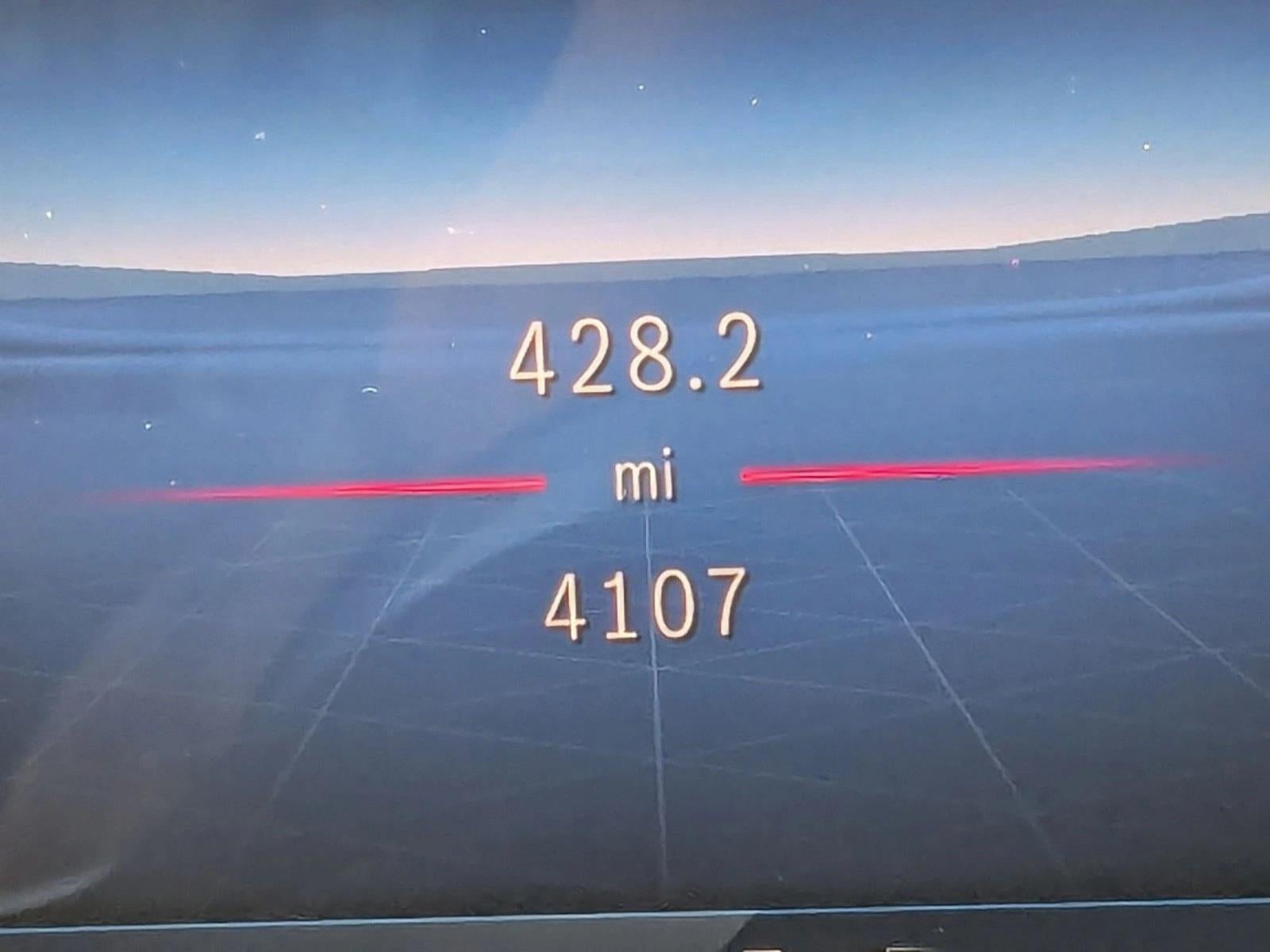 2025 Mercedes-Benz C-Class C 300 Sedan