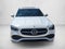 2025 Mercedes-Benz C-Class C 300 Sedan