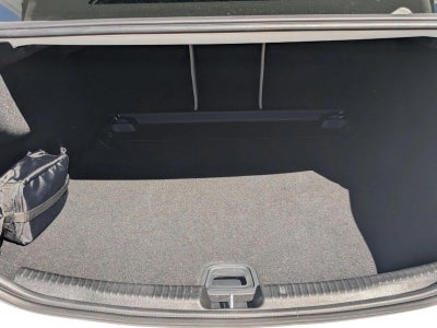 2025 Mercedes-Benz C-Class C 300 Sedan