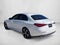 2025 Mercedes-Benz C-Class C 300 Sedan
