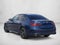 2024 Mercedes-Benz C-Class C 300 Sedan