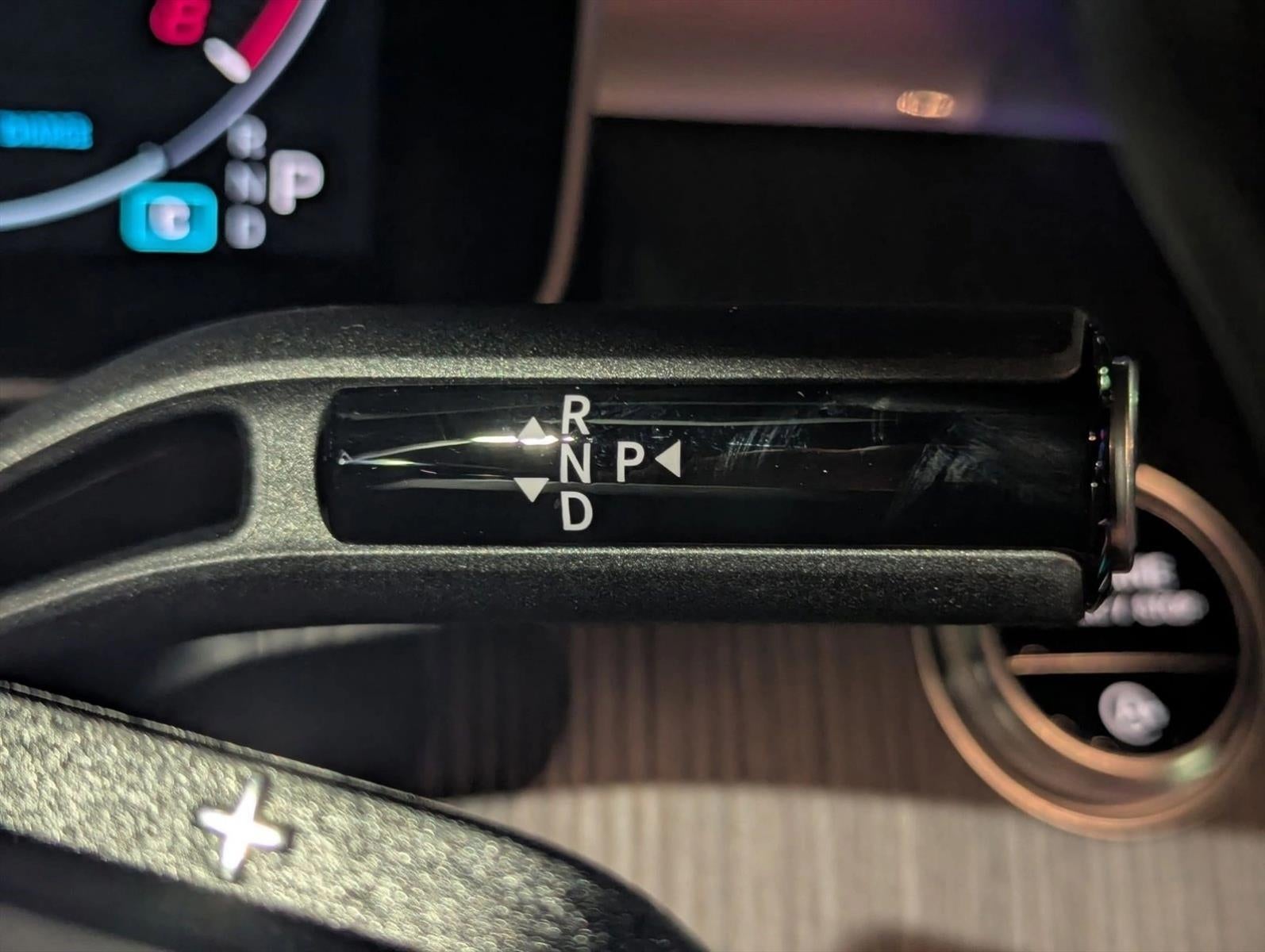 2025 Mercedes-Benz C-Class C 300 Sedan