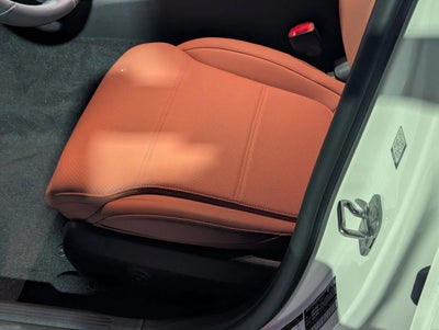 2025 Mercedes-Benz C-Class C 300 Sedan