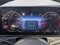 2024 Mercedes-Benz C-Class C 300 4MATIC® Sedan