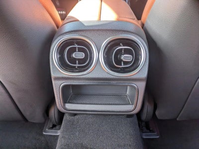 2024 Mercedes-Benz C-Class C 300 4MATIC® Sedan