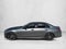 2024 Mercedes-Benz C-Class C 300 4MATIC® Sedan
