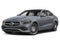 2024 Mercedes-Benz C-Class C 300 4MATIC® Sedan